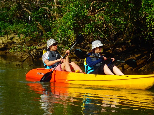 2016.4.29ｋ (3).JPG