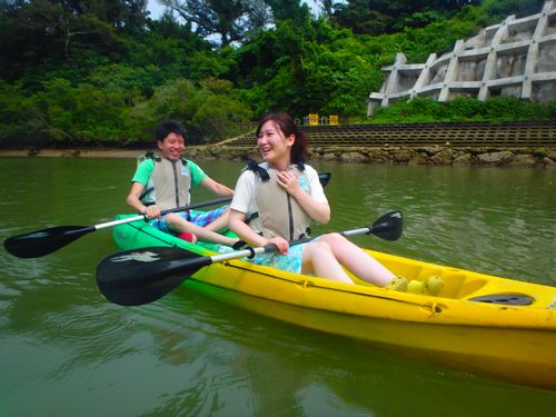 2016.5.25ｋ (2).JPG