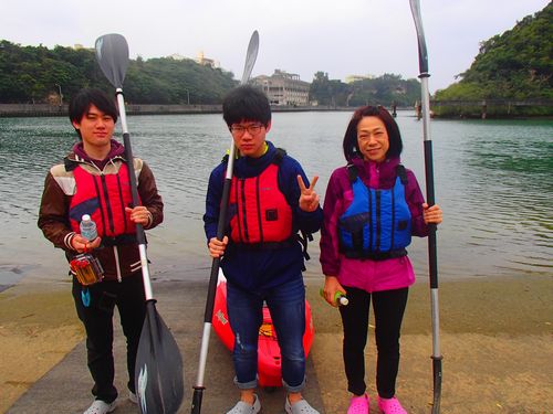 P1010878① %281%29.JPG