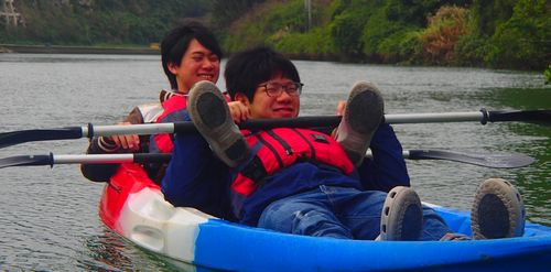 P1010878① %2820%29.JPG