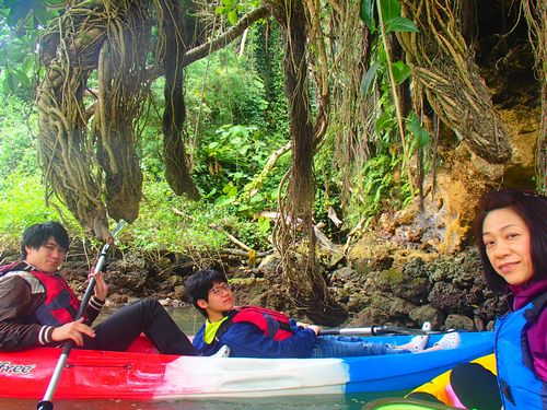 P1010878① %2825%29.JPG