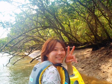 P1020031 - コピー１１２３.JPG