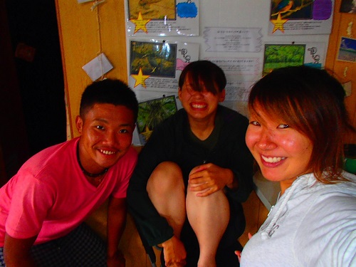 P52201240000 (2).JPG