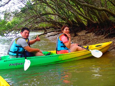 P9210029 - コピー.JPG