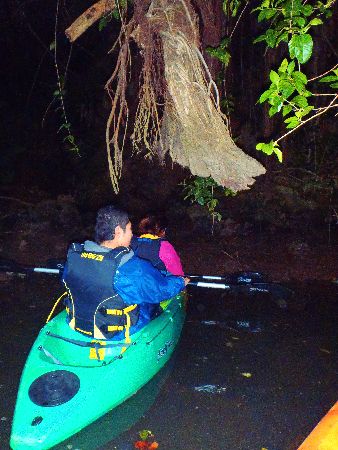 PC210004 - コピー.JPG