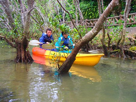 PC240004 - コピー.JPG