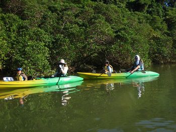 kayak 001.jpg