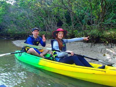 r２０１４３２６ (3).JPG