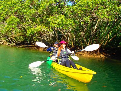 r２０１４３２６ (4).JPG