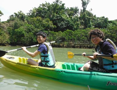 r２０１４４４ (1).JPG