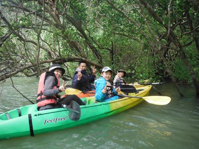 r２０１４４４ (3).JPG