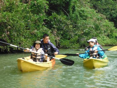 r２０１４４４ (4).JPG