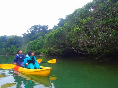 r２０１４５１ (3).JPG