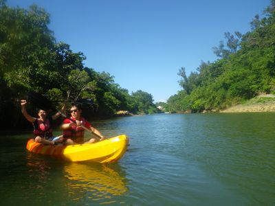 r２０１４７２９ (1).JPG