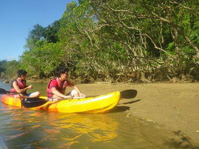 r２０１４７２９ (2).JPG