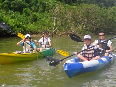 r２０１４８９ (1).JPG