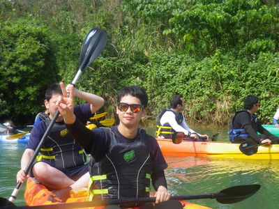 r２０１５２１１ (1).JPG