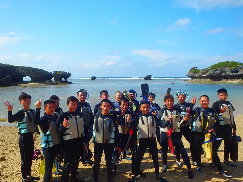 PB090017ｌｌｌ (2).JPG