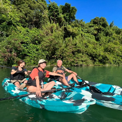 12月も半ばに入り朝晩は少しひんやりしてきました